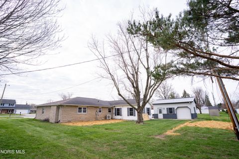 Tiny photo for 1118 Emerald Road, Paulding, OH 45879 (MLS # 10005713)