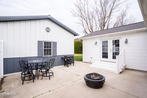 Tiny photo for 1118 Emerald Road, Paulding, OH 45879 (MLS # 10005713)