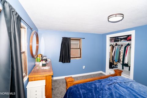 Tiny photo for 1118 Emerald Road, Paulding, OH 45879 (MLS # 10005713)