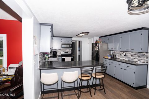 Tiny photo for 1118 Emerald Road, Paulding, OH 45879 (MLS # 10005713)