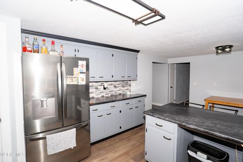 Tiny photo for 1118 Emerald Road, Paulding, OH 45879 (MLS # 10005713)