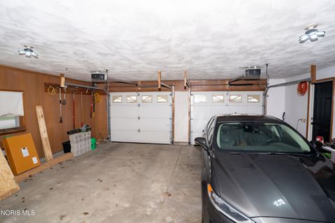 Tiny photo for 1118 Emerald Road, Paulding, OH 45879 (MLS # 10005713)