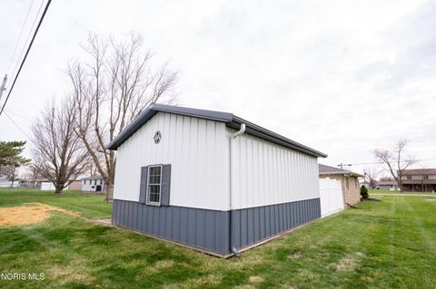 Tiny photo for 1118 Emerald Road, Paulding, OH 45879 (MLS # 10005713)