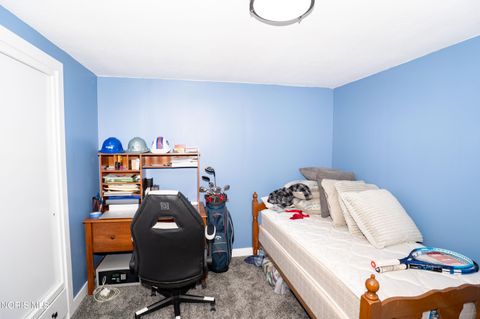 Tiny photo for 1118 Emerald Road, Paulding, OH 45879 (MLS # 10005713)