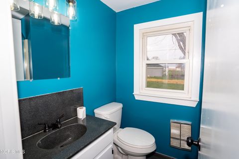 Tiny photo for 1118 Emerald Road, Paulding, OH 45879 (MLS # 10005713)