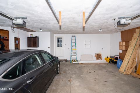 Tiny photo for 1118 Emerald Road, Paulding, OH 45879 (MLS # 10005713)