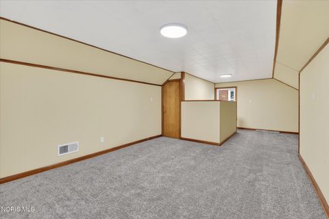 Tiny photo for 803 Mayfair Boulevard, Toledo, OH 43612 (MLS # 10007108)
