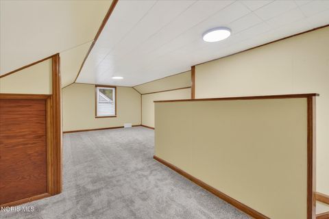 Tiny photo for 803 Mayfair Boulevard, Toledo, OH 43612 (MLS # 10007108)