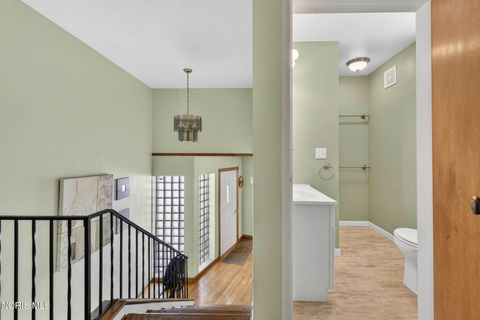 Tiny photo for 29076 Harriet Street, Millbury, OH 43447 (MLS # 10005508)