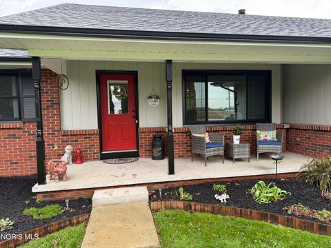 Tiny photo for 13135 Shaffer Road, Swanton, OH 43558 (MLS # 10006480)