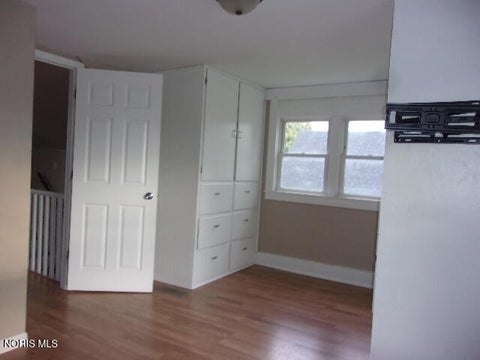 Tiny photo for 631 S Main Street, Fostoria, OH 44830 (MLS # 10012742)