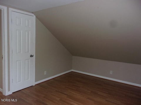 Tiny photo for 631 S Main Street, Fostoria, OH 44830 (MLS # 10012742)