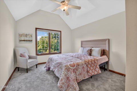 Tiny photo for 8518 Kacie Lane, Monclova, OH 43542 (MLS # 10012108)