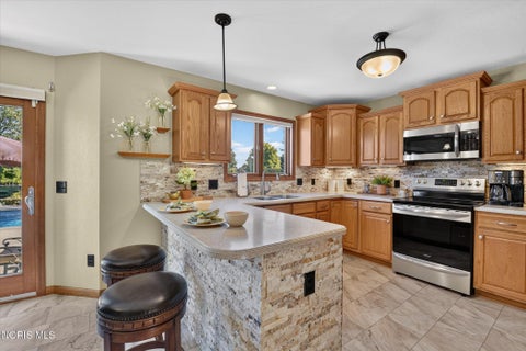 Tiny photo for 8518 Kacie Lane, Monclova, OH 43542 (MLS # 10012108)