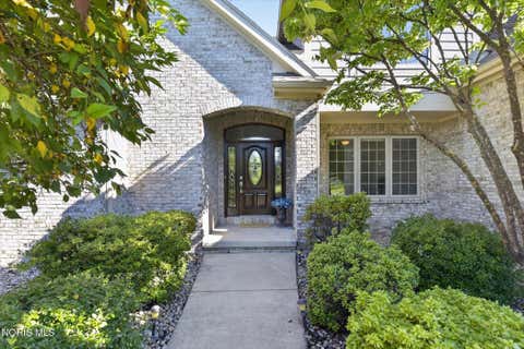 Tiny photo for 8518 Kacie Lane, Monclova, OH 43542 (MLS # 10012108)