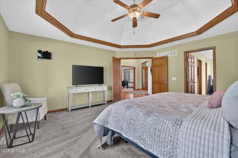 Tiny photo for 8518 Kacie Lane, Monclova, OH 43542 (MLS # 10012108)