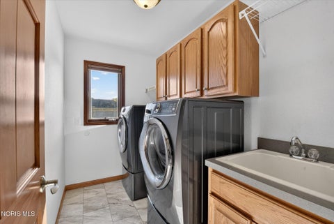 Tiny photo for 8518 Kacie Lane, Monclova, OH 43542 (MLS # 10012108)