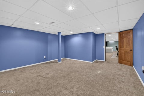 Tiny photo for 8518 Kacie Lane, Monclova, OH 43542 (MLS # 10012108)