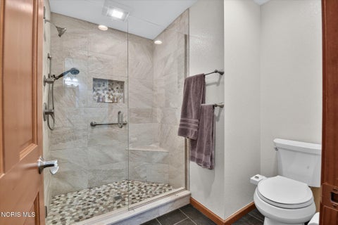 Tiny photo for 8518 Kacie Lane, Monclova, OH 43542 (MLS # 10012108)