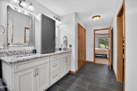 Tiny photo for 8518 Kacie Lane, Monclova, OH 43542 (MLS # 10012108)