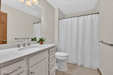 Tiny photo for 8518 Kacie Lane, Monclova, OH 43542 (MLS # 10012108)