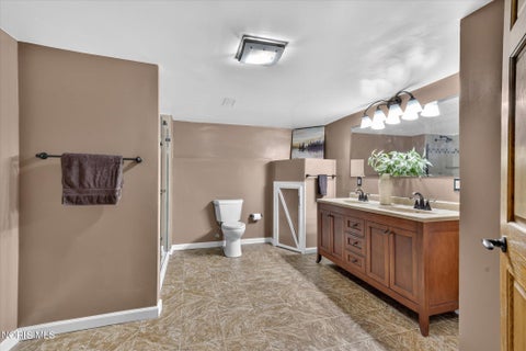 Tiny photo for 8518 Kacie Lane, Monclova, OH 43542 (MLS # 10012108)