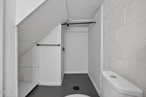 Tiny photo for 826 Ranch Drive, Toledo, OH 43607 (MLS # 10006552)