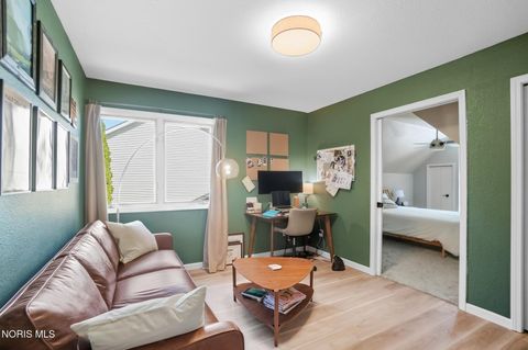 Tiny photo for 5065 Green Spruce Drive, Sylvania, OH 43560 (MLS # 10007493)
