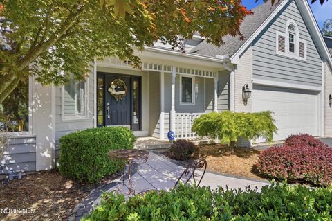 Tiny photo for 5065 Green Spruce Drive, Sylvania, OH 43560 (MLS # 10007493)