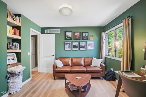 Tiny photo for 5065 Green Spruce Drive, Sylvania, OH 43560 (MLS # 10007493)