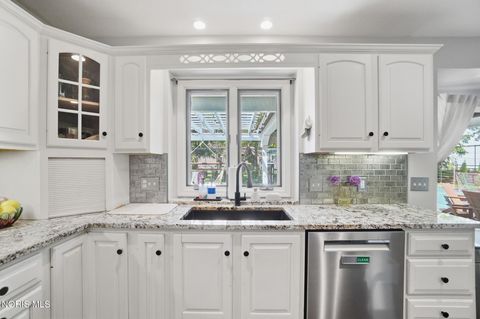Tiny photo for 5065 Green Spruce Drive, Sylvania, OH 43560 (MLS # 10007493)