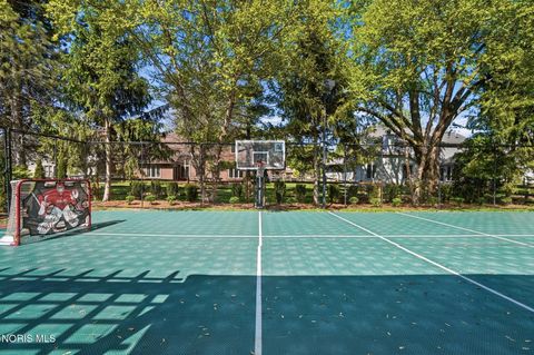 Tiny photo for 5065 Green Spruce Drive, Sylvania, OH 43560 (MLS # 10007493)