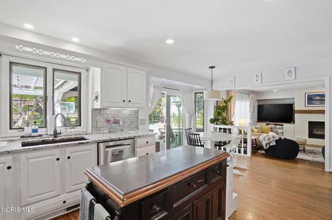 Tiny photo for 5065 Green Spruce Drive, Sylvania, OH 43560 (MLS # 10007493)