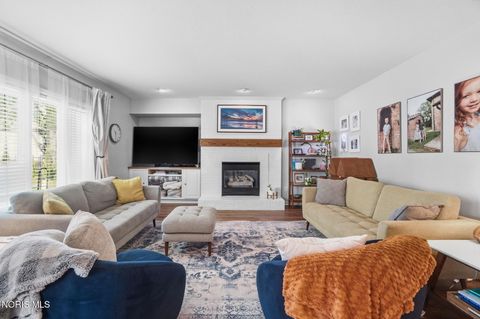 Tiny photo for 5065 Green Spruce Drive, Sylvania, OH 43560 (MLS # 10007493)