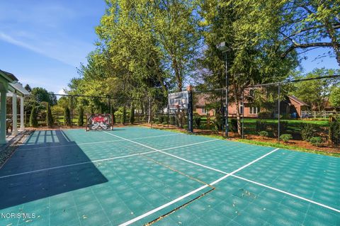 Tiny photo for 5065 Green Spruce Drive, Sylvania, OH 43560 (MLS # 10007493)