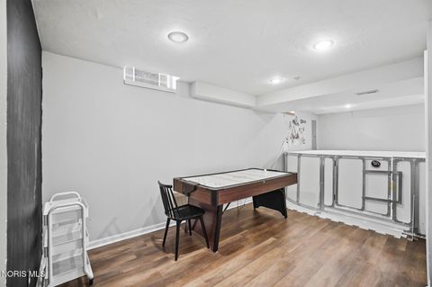 Tiny photo for 5065 Green Spruce Drive, Sylvania, OH 43560 (MLS # 10007493)