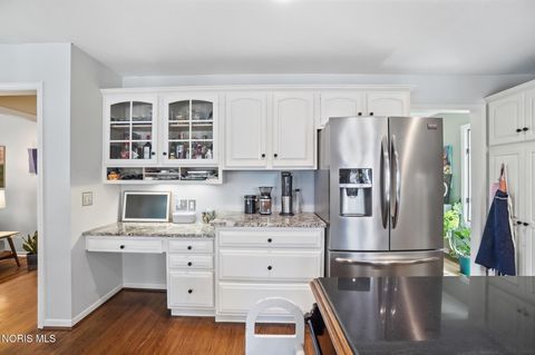 Tiny photo for 5065 Green Spruce Drive, Sylvania, OH 43560 (MLS # 10007493)