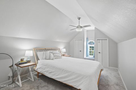 Tiny photo for 5065 Green Spruce Drive, Sylvania, OH 43560 (MLS # 10007493)