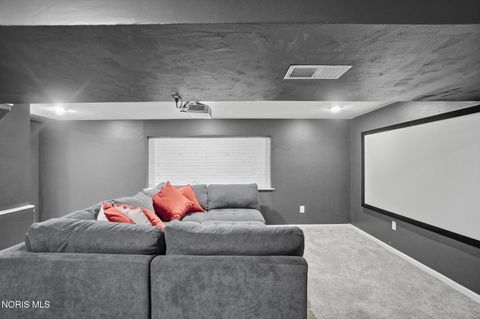 Tiny photo for 5065 Green Spruce Drive, Sylvania, OH 43560 (MLS # 10007493)