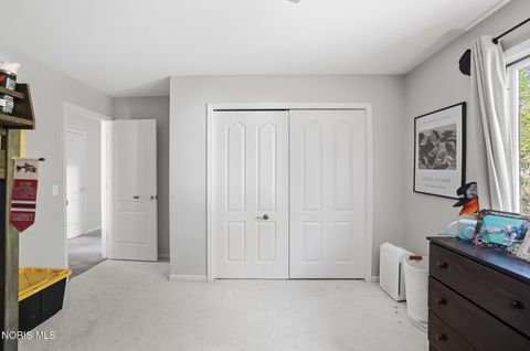 Tiny photo for 5065 Green Spruce Drive, Sylvania, OH 43560 (MLS # 10007493)