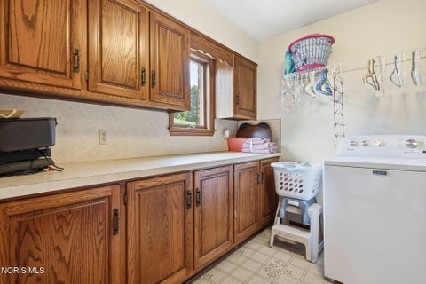 Tiny photo for 416 Rilla Road, Findlay, OH 45840 (MLS # 10012129)