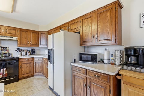 Tiny photo for 416 Rilla Road, Findlay, OH 45840 (MLS # 10012129)