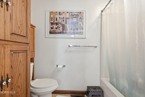 Tiny photo for 416 Rilla Road, Findlay, OH 45840 (MLS # 10012129)