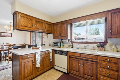 Tiny photo for 416 Rilla Road, Findlay, OH 45840 (MLS # 10012129)