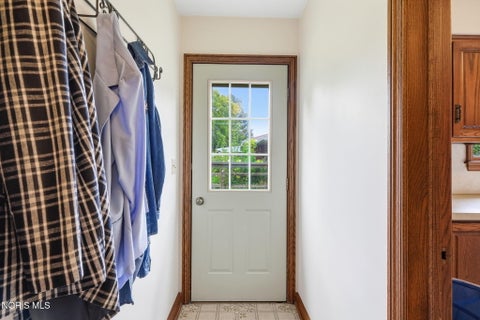 Tiny photo for 416 Rilla Road, Findlay, OH 45840 (MLS # 10012129)