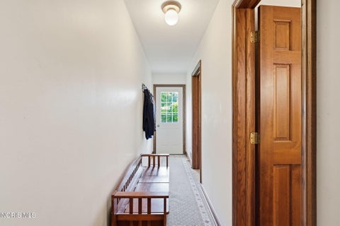 Tiny photo for 416 Rilla Road, Findlay, OH 45840 (MLS # 10012129)