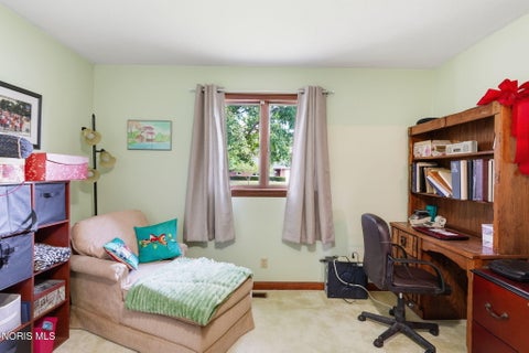 Tiny photo for 416 Rilla Road, Findlay, OH 45840 (MLS # 10012129)