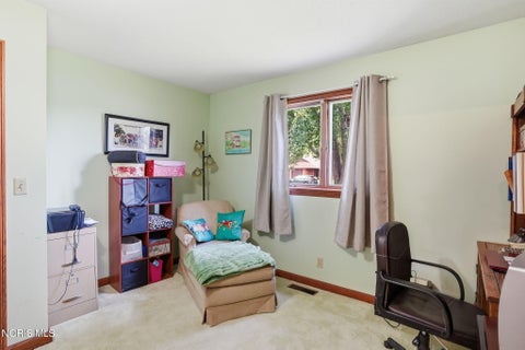 Tiny photo for 416 Rilla Road, Findlay, OH 45840 (MLS # 10012129)