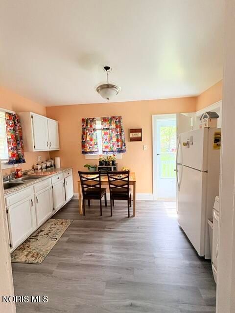 Tiny photo for 750 Baird Street, Other, OH 44305 (MLS # 10006976)