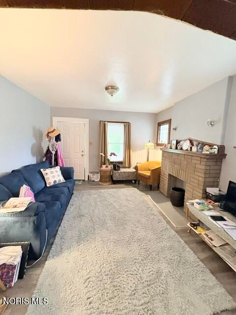 Tiny photo for 750 Baird Street, Other, OH 44305 (MLS # 10006976)